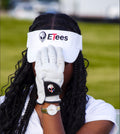 ETees Jupiter 0 Visor Collection Visor